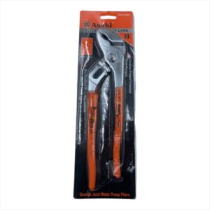 Alicate Pico de Loro 10 Pulg.