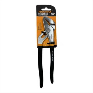 Alicate Picoloro 10 Pulg.