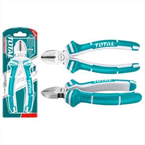 Alicate cortante 6 Pulg.