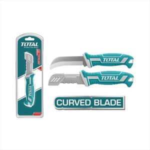 Cuchillo pelacable 200mm