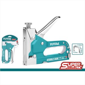 Grapadora manual 4-14MM