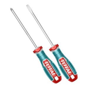 Juego de Destornillador 2pcs