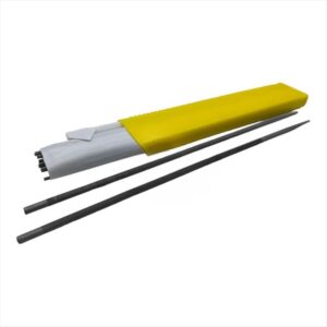 Lima para motosierra 5/32 Pulg.