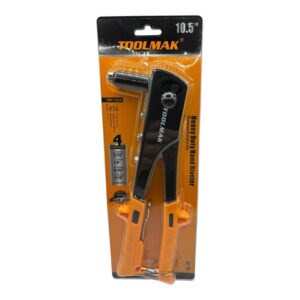 Remachadora 10.5 Pulg.