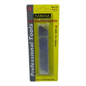 Repuesto cartonero grande