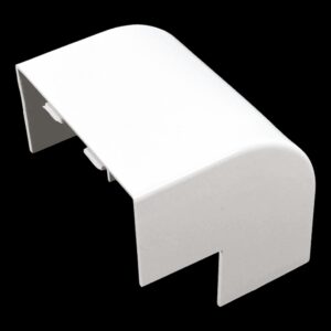 Angulo Exterior DLP 20x10