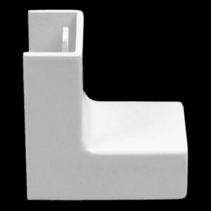 Angulo Interno DLP 20x10