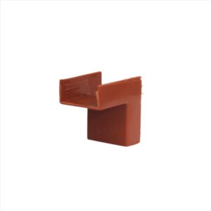 Angulo Interno DLP 20x10 MADERA ANGULO