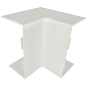 Angulo Interno DLP 40x16