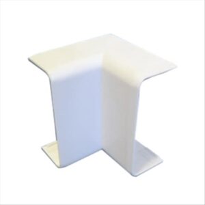 Angulo Interno DLP100x50 Angulo