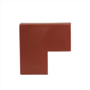 Angulo Plano Dlp 20x10 MADERA ANGULO