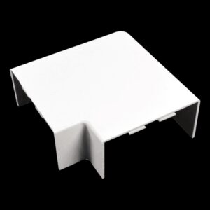 Angulo Plano Dlp 40x16