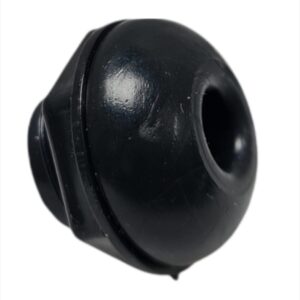 Boquilla pasacable para concéntrico BOQUILLA