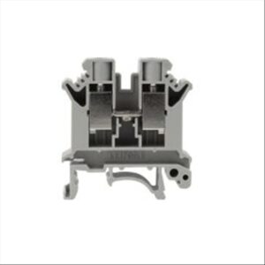 Borne Conexion P/Tornillo 10mm Juk-10n