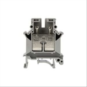 Borne Conexion P/Tornillo 16mm Juk-16n