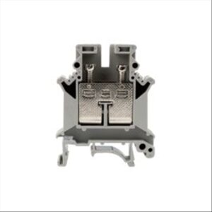 Borne Conexión Por Tornillo 35mm