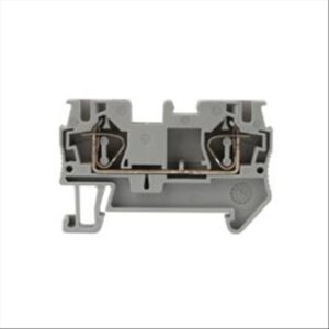 Borne Libre Mantención 0.2 - 4mm De Diámetro