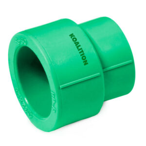 COPLA REDUCCION PPR KOALITION - 90/32 MM