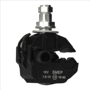 Conector dentado 1.5 - 10 / 16 - 95mm sm001