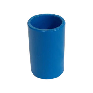 Copla Cementar PVC Hidráulico 20 mm