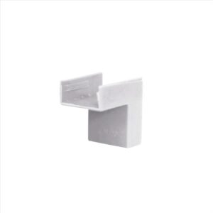 Curva Interna 14x7 Mm Kalop CURVA