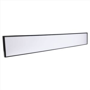 Equipo Led Colgante 35W 1180x100x35mm 2500lm 6500k Logic EQUIPO LED