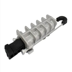 Grampa De Retencion Aluminio 50 - 70Mm2 GRAMPA DE