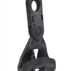 Grampa De Suspension 25-120Kv GRAMPA DE