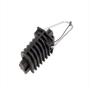 Grampa retención 16-25 mm2 EMPALME GRAMPA