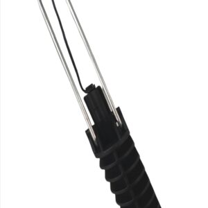 Grampa retencion 16 - 70mm2 EMPALME GRAMPA