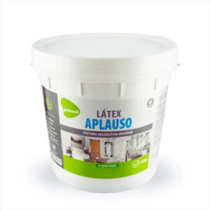 LATEX DAMASCO GALON LINEA APLAUSO PASSOL