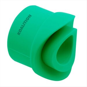 MONTURA REDUCCION PPR - 110 - 125/63MM