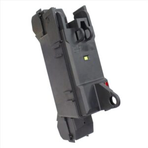 Portafusible Nh Unipolar 630a 500v Stanford