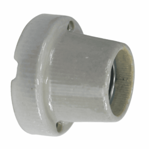 Portalampara Losa e27 220V Stanford