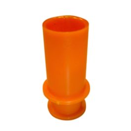 Salidas Conduit Pvc 20 mm