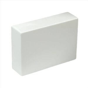 TAPA FINAL 40X16 TAPA