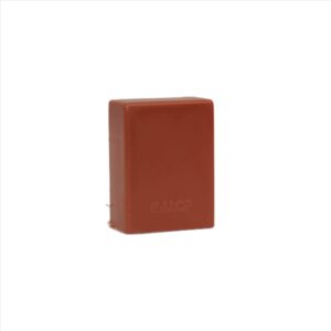 Tapa Final 20X10 MADERA TAPA