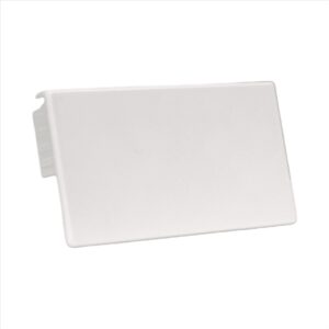 Tapa final 100X50 TAPA