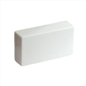 Tapa final 20X10 TAPA