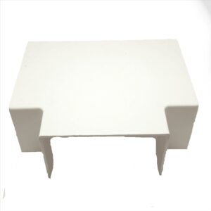 Tee derivacion100X50 TEE