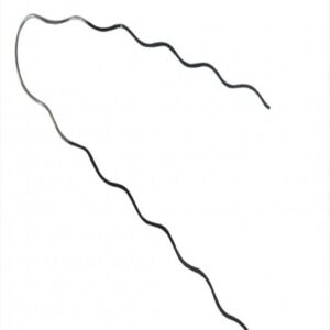 Tensor de empalme concéntrico TENSOR DE