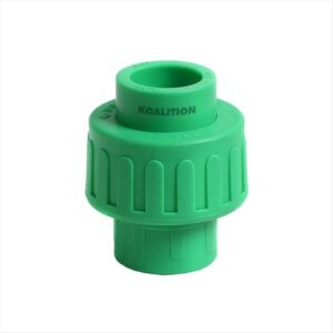 UNION AMERICANA PPR KOALITION F-F ECO - 20 MM