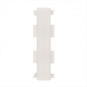 Union copla bandeja 20X10 UNION