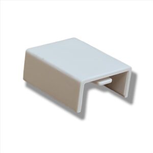 Union copla bandeja 40X16 UNION